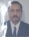 Adv.Kulkarni 